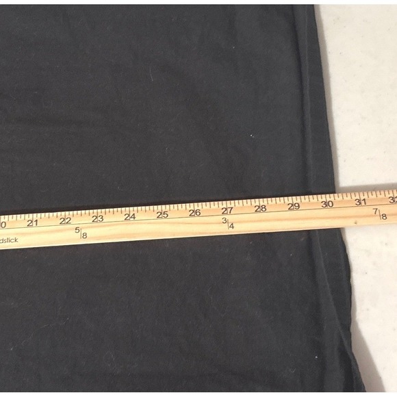 Harley Davidson Biker Mens 2XL Motorcycle Shirt Short Sleeve Button Up Pocket - Picture 9 of 10